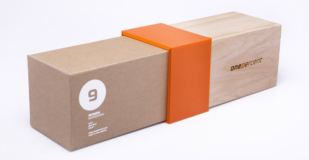 packaging bois et carton