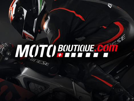 Logo Motoboutique