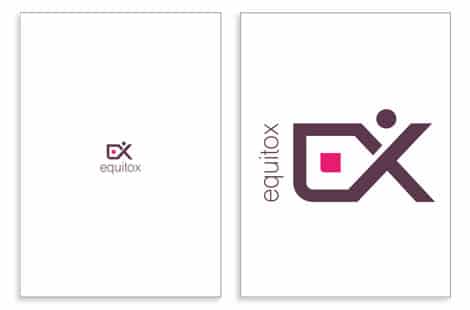 couverture plaquette equitox