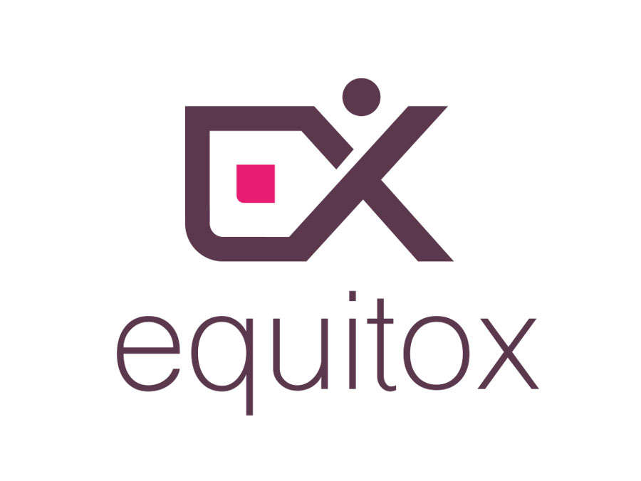 logo equitox