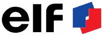 logo elf