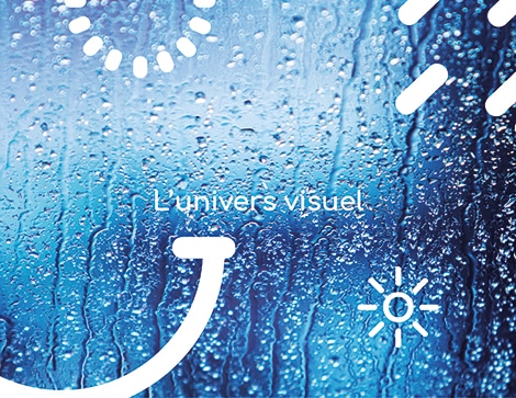 charte logo rainjoy