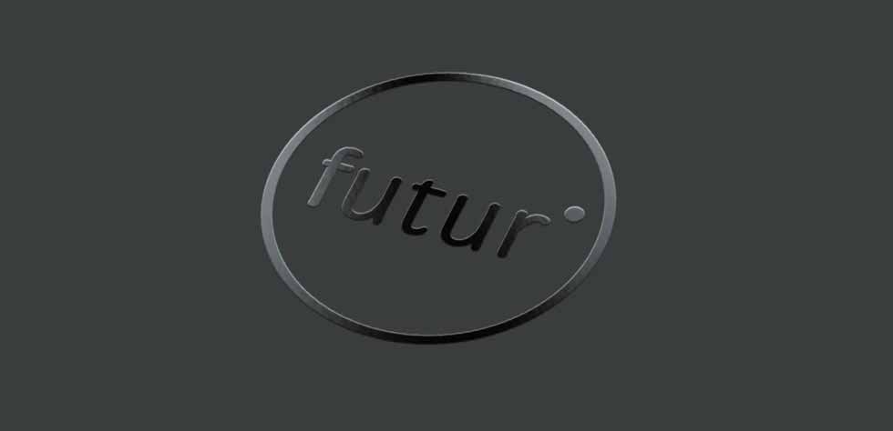 Logo Futur Telecom