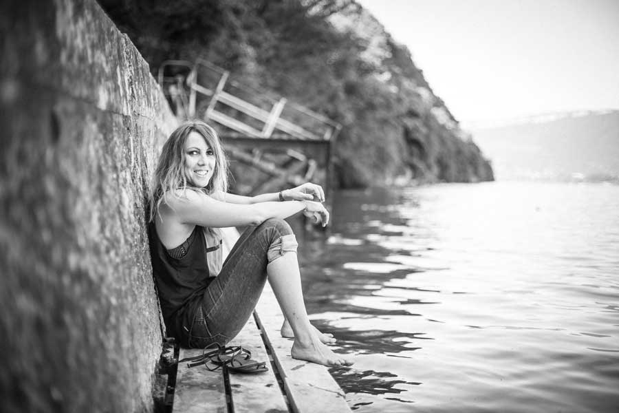 photo portrait vanessa andrieux © S.Moraud