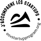logo OSV outdoor sports valley