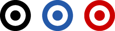 logo homework neil pryde et target