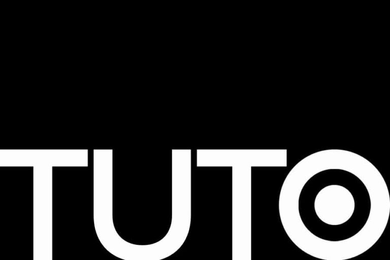 logo tuto homework