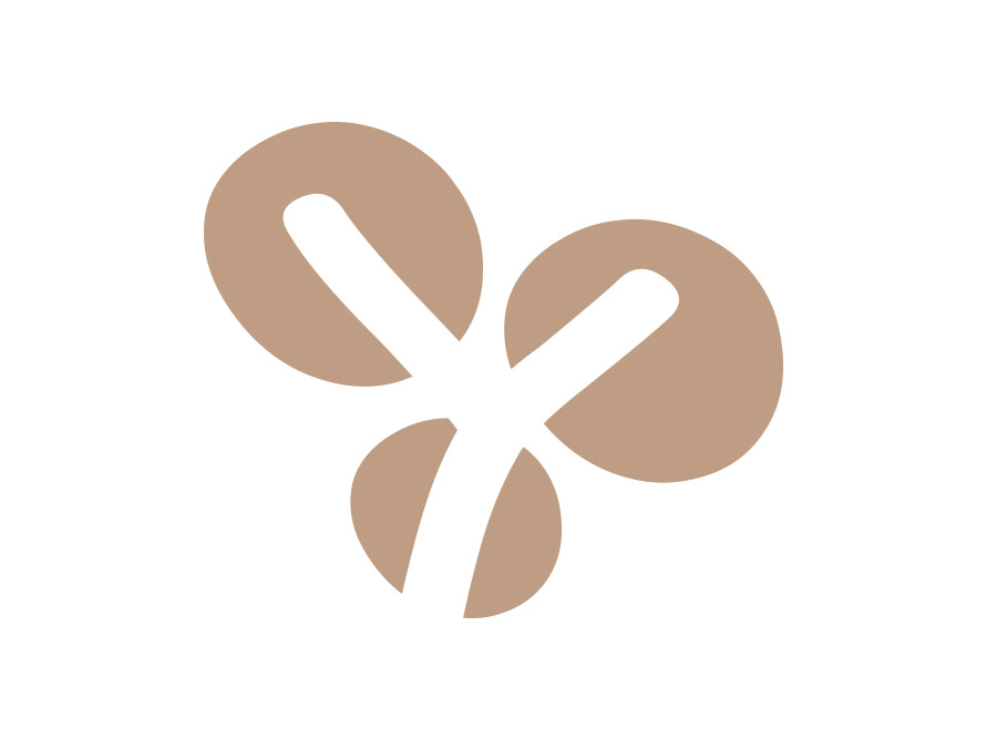 logo ypnose