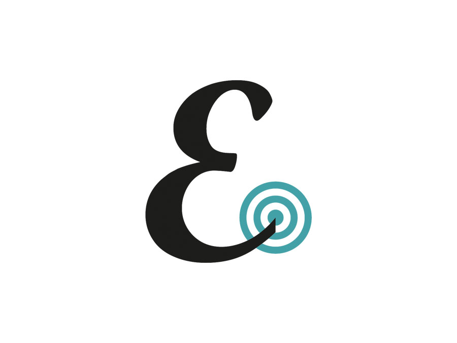 logo extramile