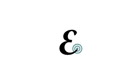 logo extramile
