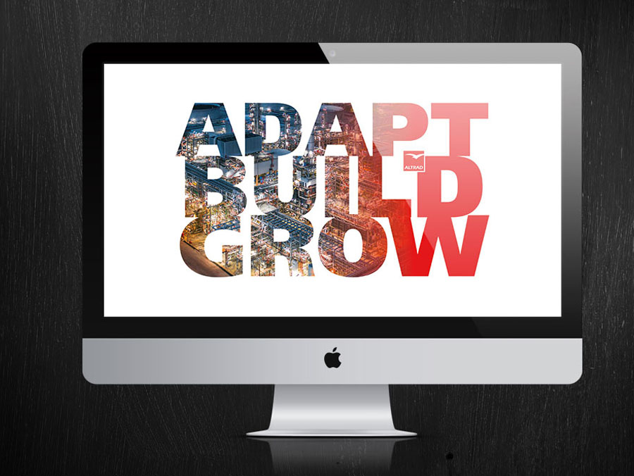 image du film motion design adapt build grow 2022