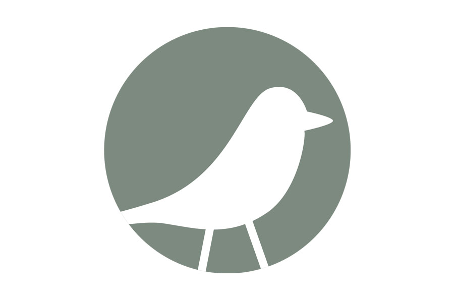 logo amaho