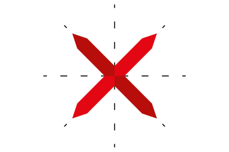 logo interxpress