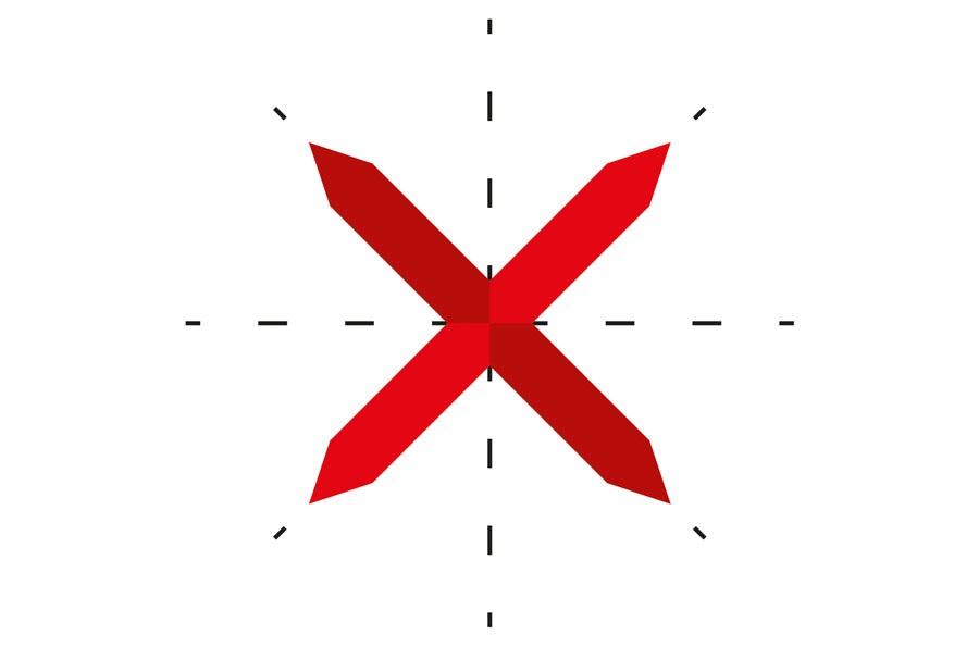 logo interxpress