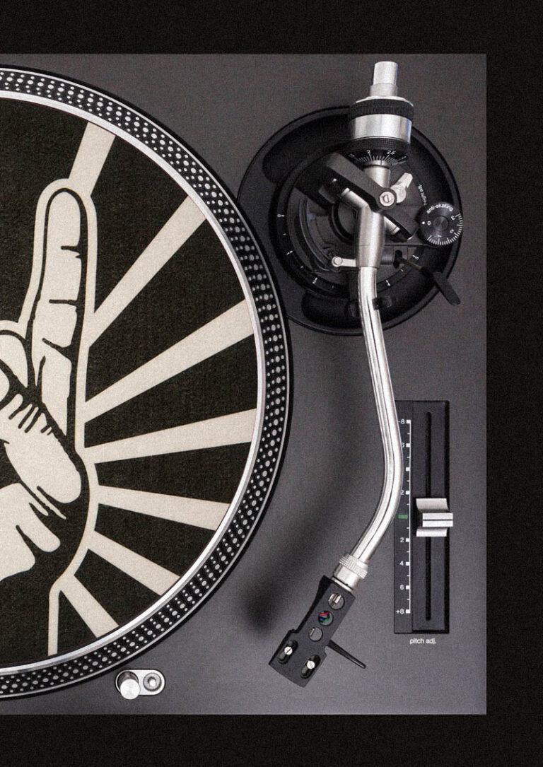 feutrine vinyle pour cultura