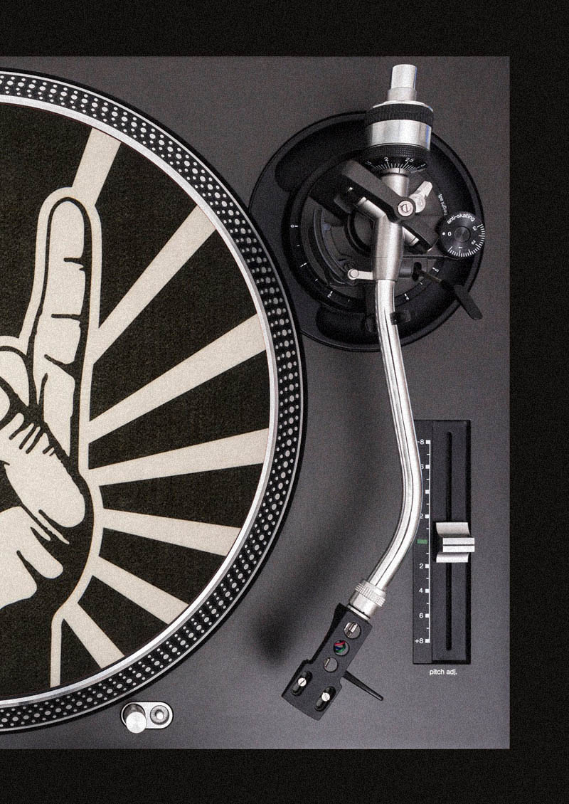 feutrine vinyle pour cultura