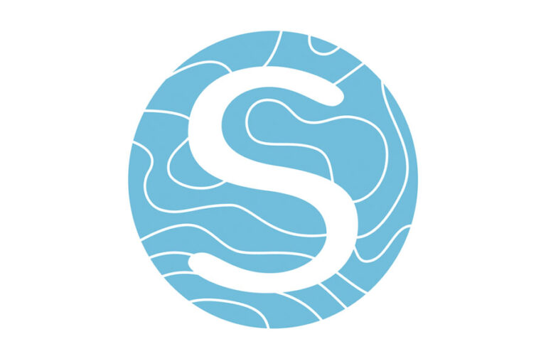 logo symbioz project