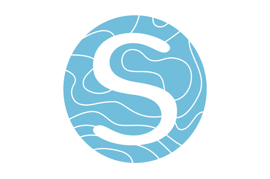 logo symbioz project