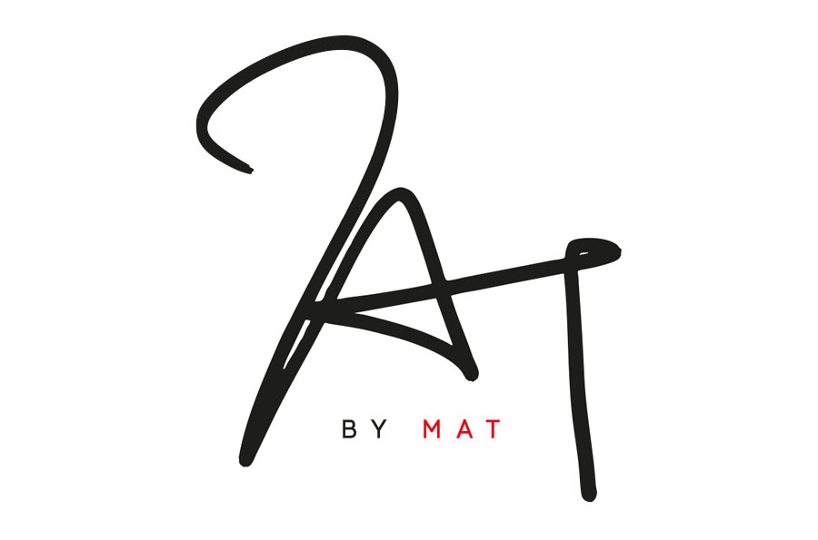 logo Mathieu Roche
