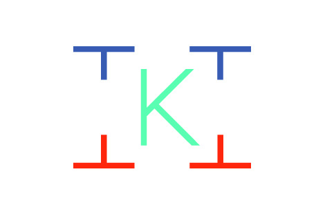 création signe Tékitoi ?