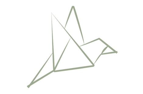 identité Papiers Libres